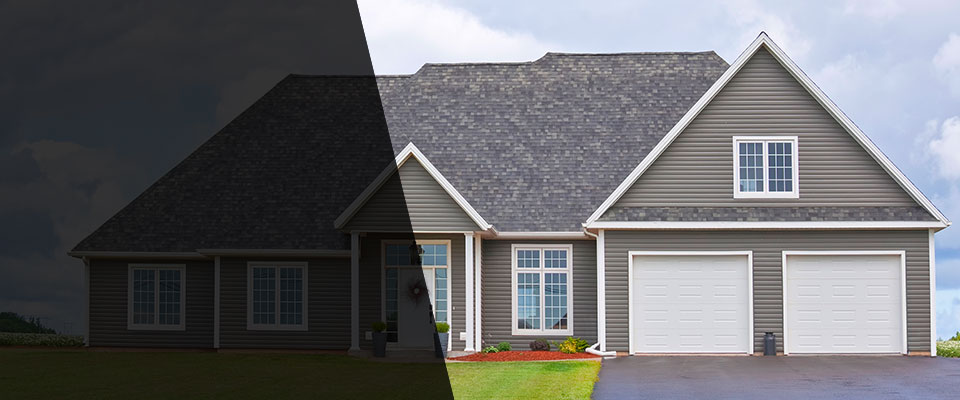 Muncy Valley Roofing Contractors