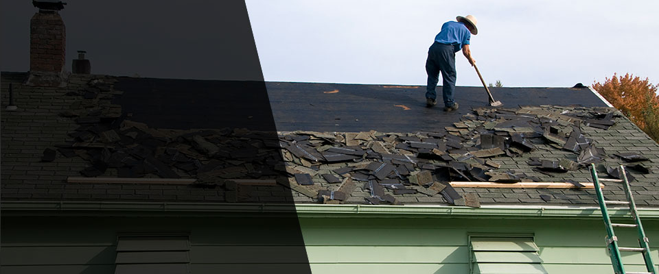 Muncy Valley Roofing Contractors