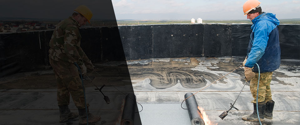 Muncy Valley Roofing Contractors