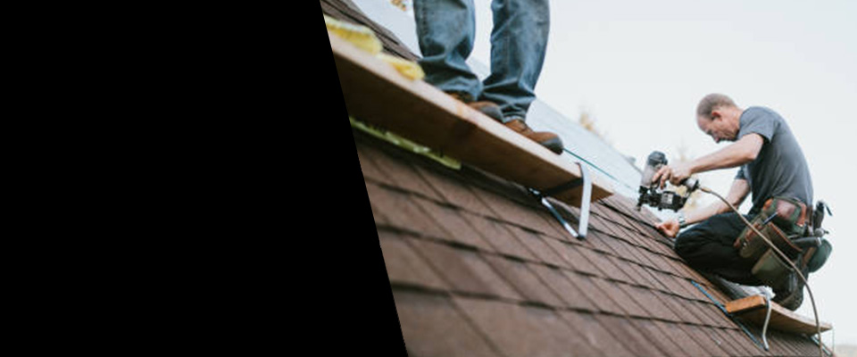 Muncy Valley Roofing Contractors